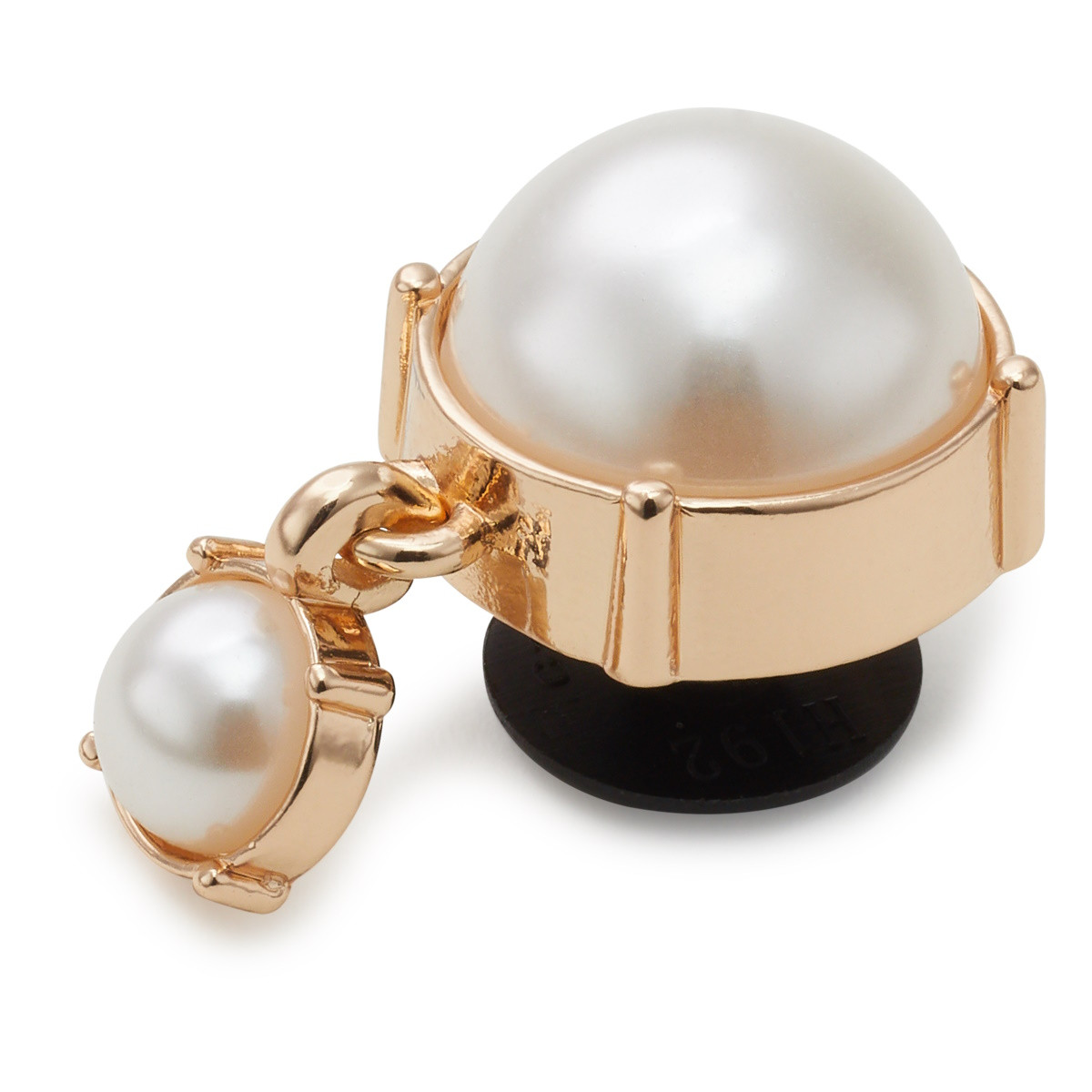 Jibbitz Crocs Pearl Dangle - 1 | YEO