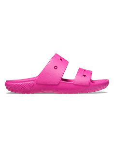 Sandale Classic Crocs... Roz - Juice