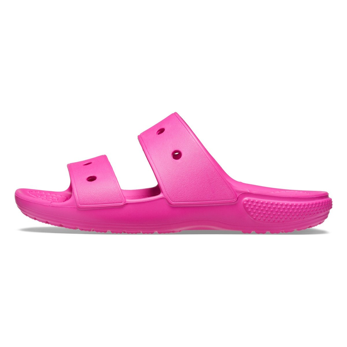 Sandale Classic Crocs Sandal Kids Roz - Juice - 2 | YEO