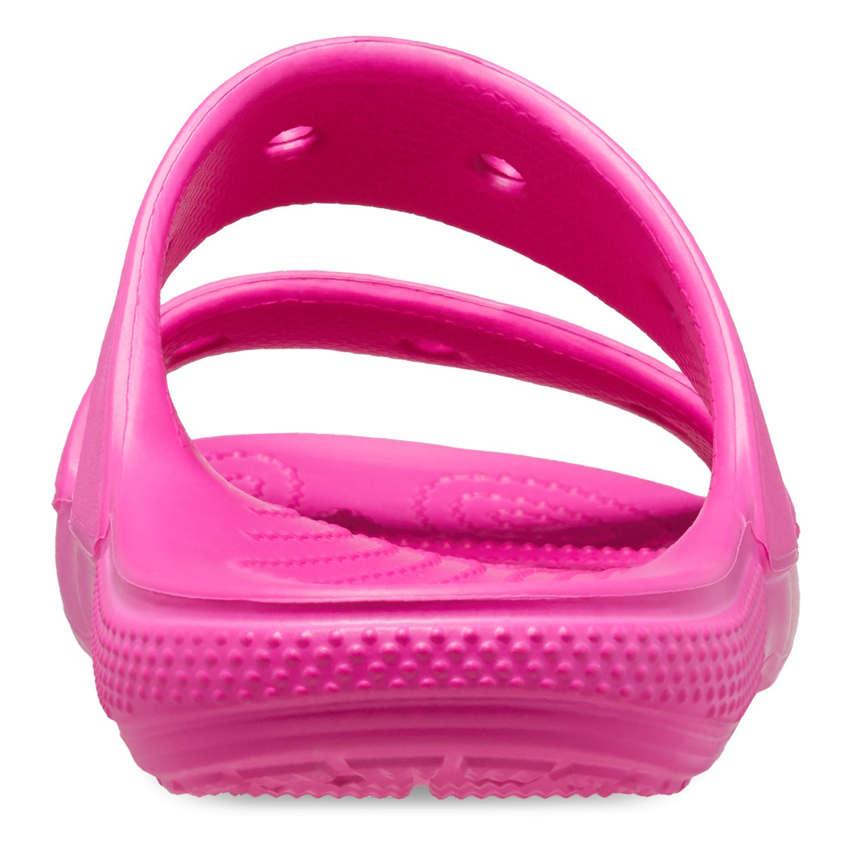Sandale Classic Crocs Sandal Kids Roz - Juice