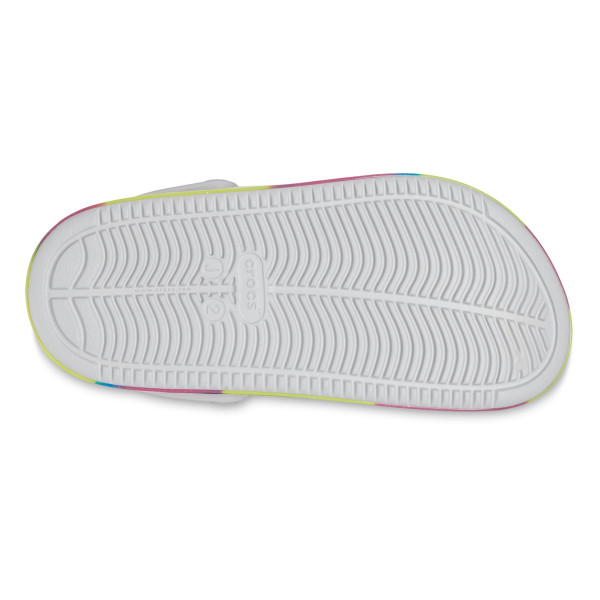 Gri - Atmosphere/Multi