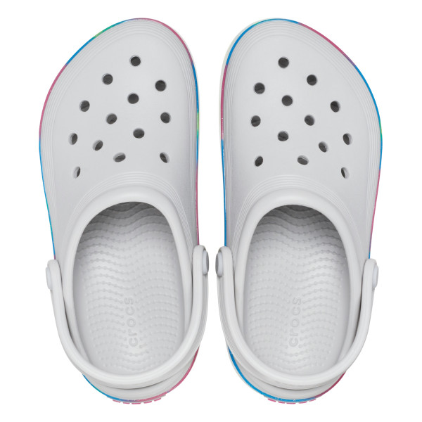 Gri - Atmosphere/Multi