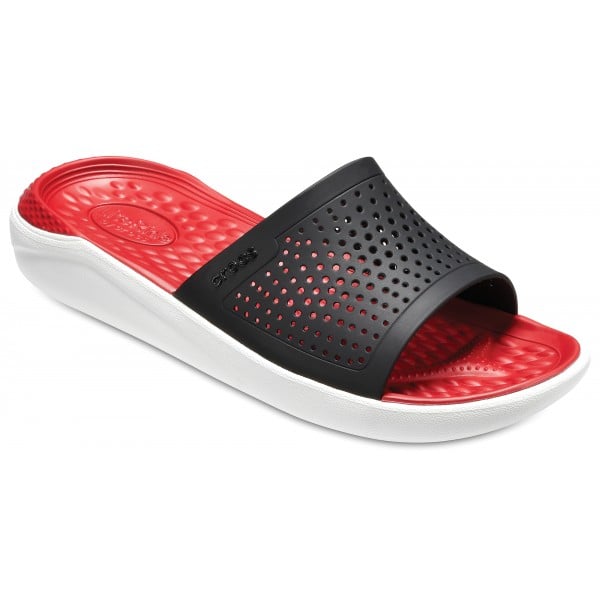 Negru - Black/White
