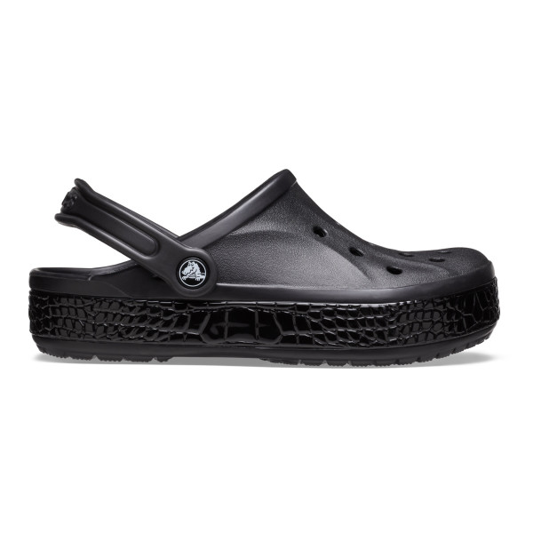 Negru - Black