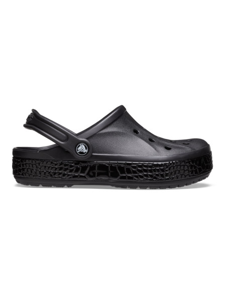 Negru - Black