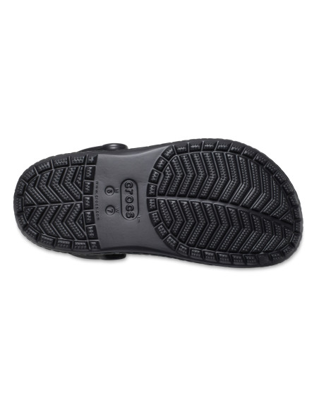 Negru - Black