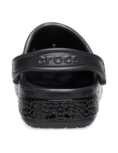 Negru - Black