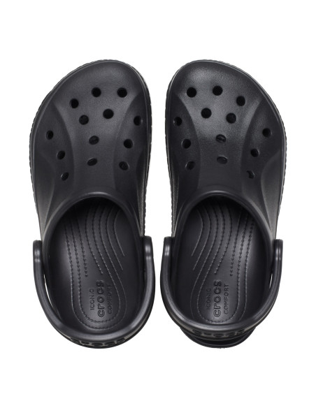 Negru - Black