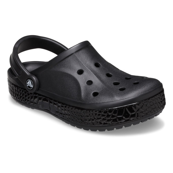 Negru - Black