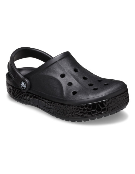 Negru - Black