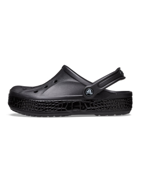 Negru - Black