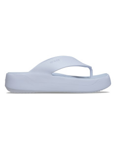 Slapi Crocs Getaway... Mov - Dreamscape