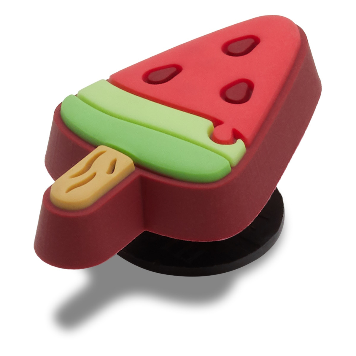 Jibbitz Crocs Watermelon Pop - 1 | YEO
