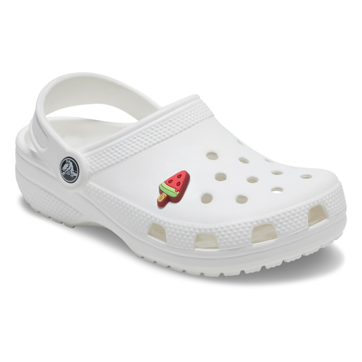 Jibbitz Crocs Watermelon Pop - 2 | YEO