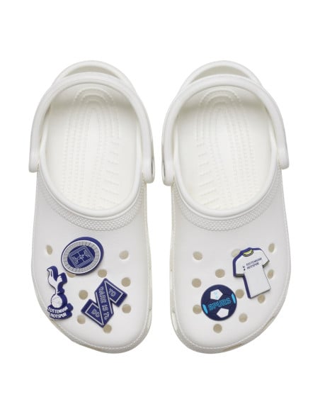 Bleumarin - Navy