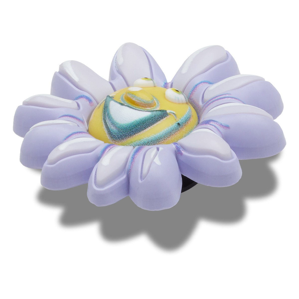 Jibbitz Crocs Scharf Flower - 1 | YEO