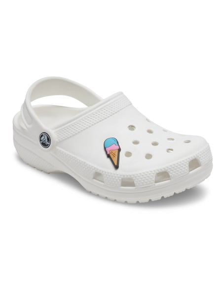 Multicolor