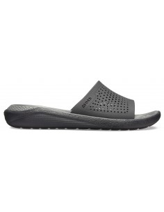 Negru - Black/Slate Grey