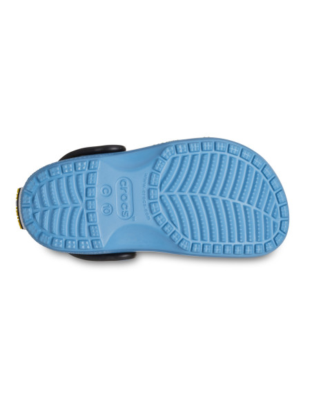 Negru - Black