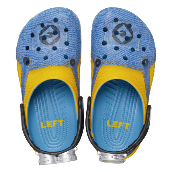 Negru - Black