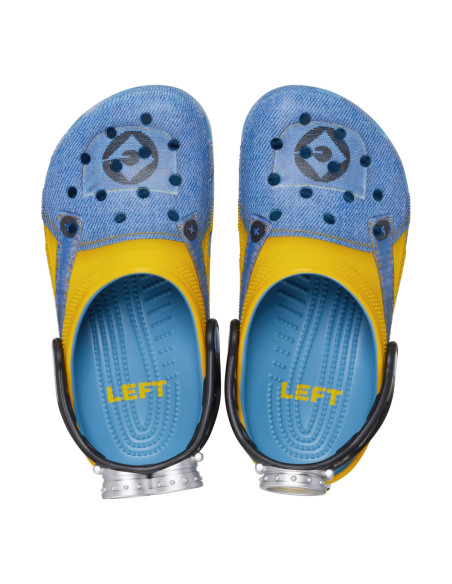 Negru - Black