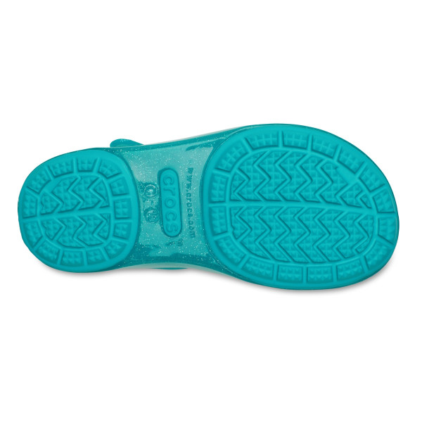 Albastru - Latigo Bay