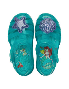 Sandale Crocs Toddler... Albastru - Latigo Bay 2
