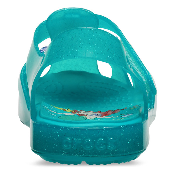 Albastru - Latigo Bay