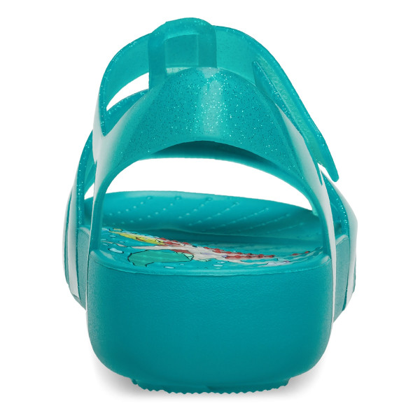 Albastru - Latigo Bay