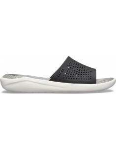 Negru - Black/Smoke