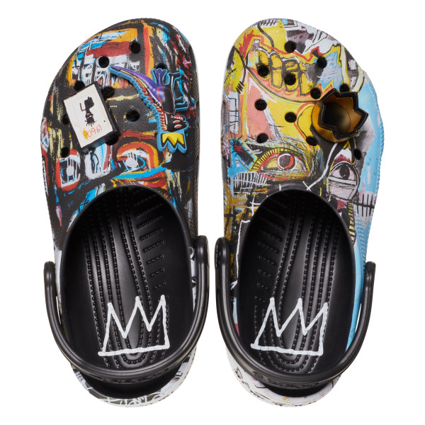 Negru - Black
