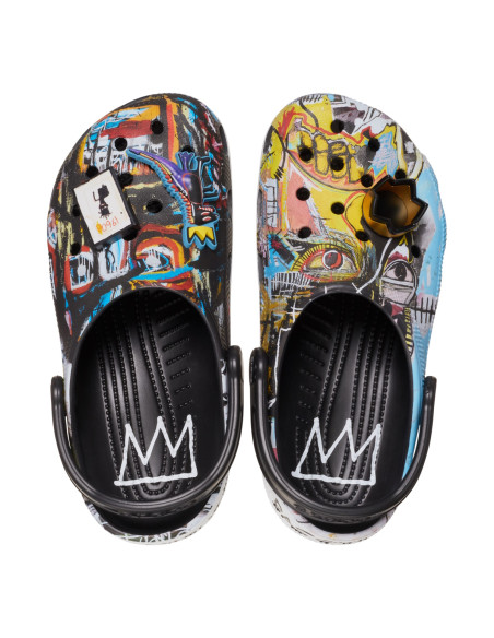 Negru - Black