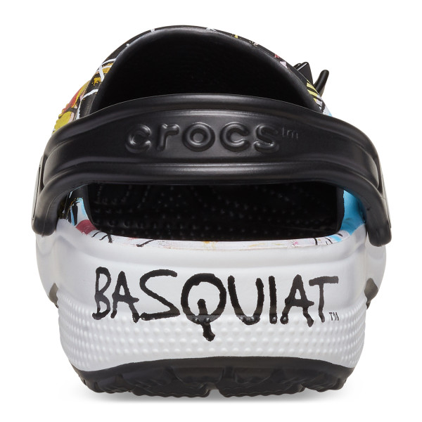 Negru - Black