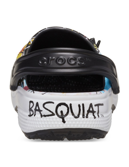 Negru - Black