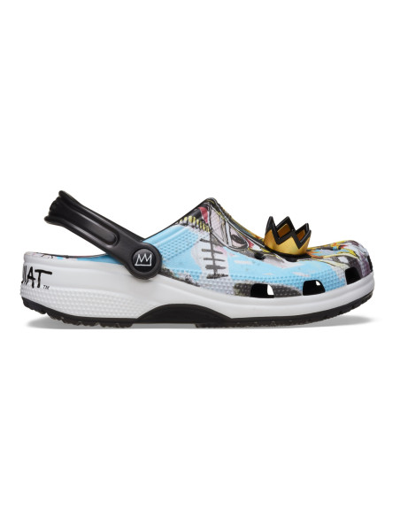 Negru - Black