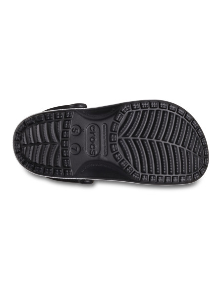 Negru - Black