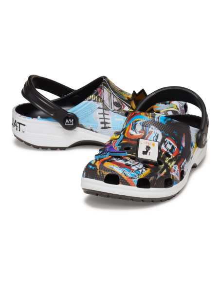 Negru - Black