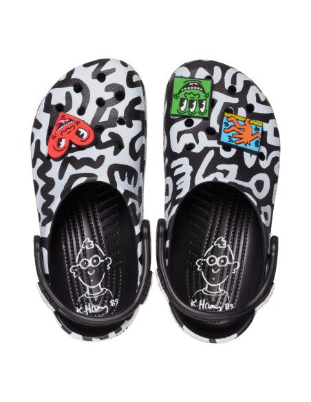 Negru - Black