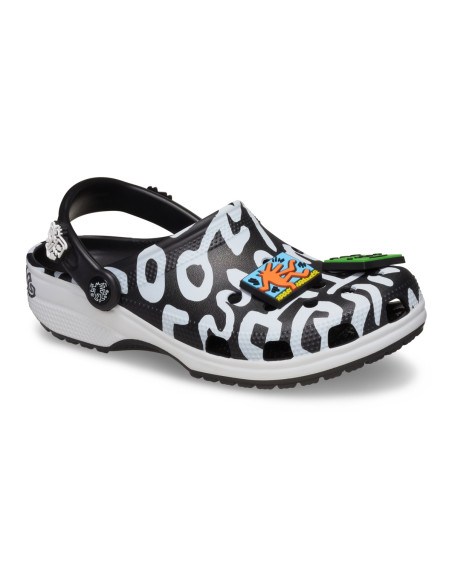 Negru - Black
