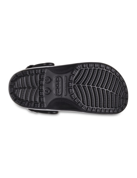 Negru - Black