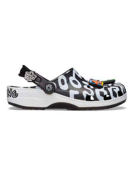 Negru - Black