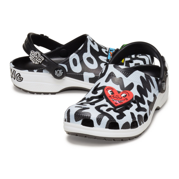 Negru - Black