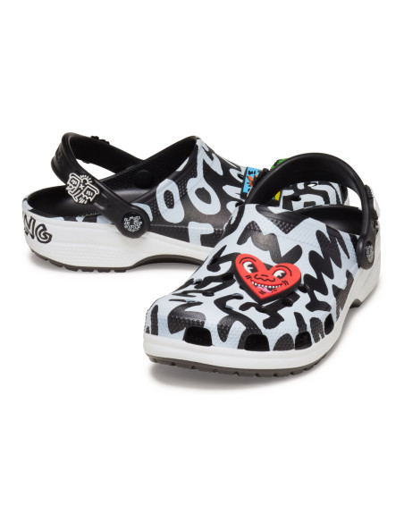 Negru - Black