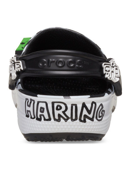 Negru - Black