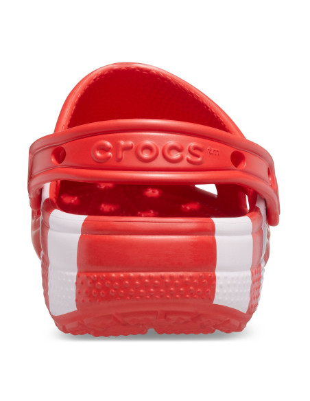 Rosu - Red