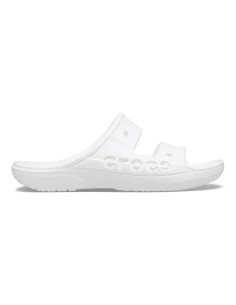 Sandale Crocs Baya Sandal Alb - White