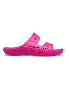 Sandale Crocs Baya Sandal Roz - Candy Pink