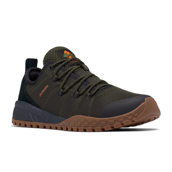 Verde - Deep Olive