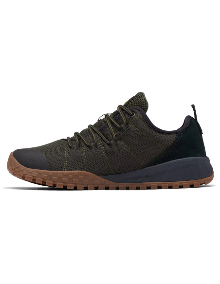 Verde - Deep Olive