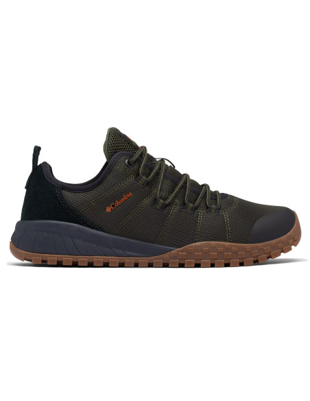 Verde - Deep Olive